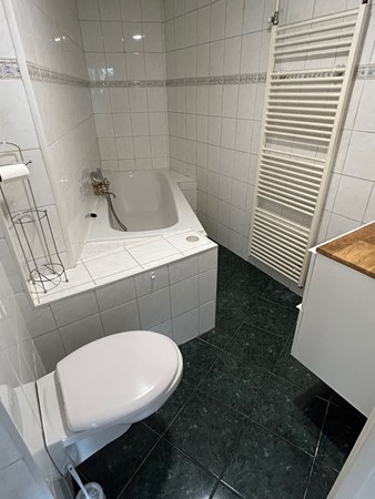 Pasweg 22014.JPG
